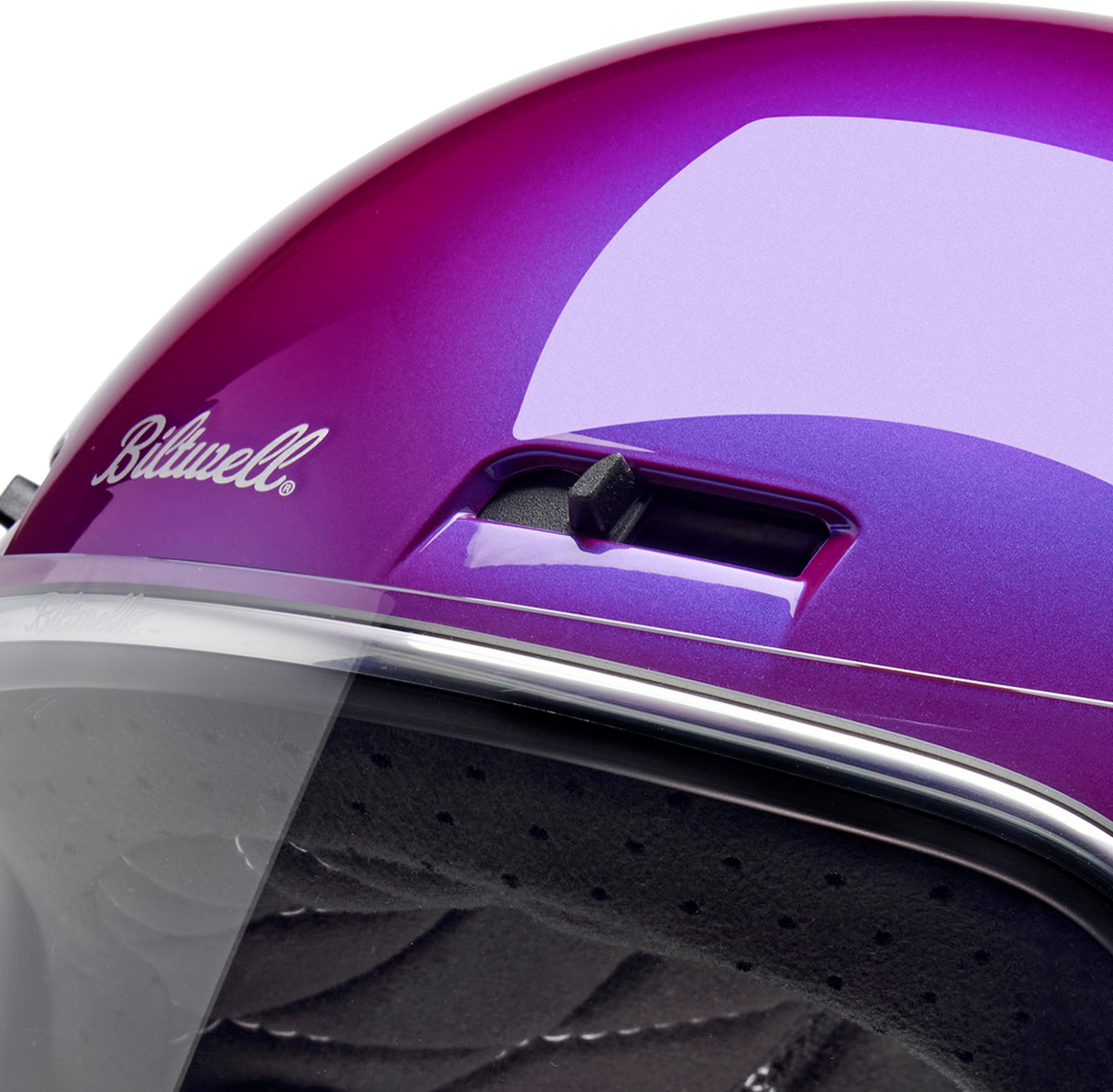 Gringo SV Helmet