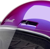 Gringo SV Helmet
