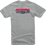 Positrack T-Shirt