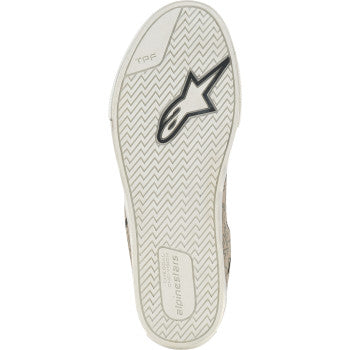 Alpinestars Ride-63 Canvas Shoes