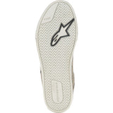 Alpinestars Ride-63 Canvas Shoes