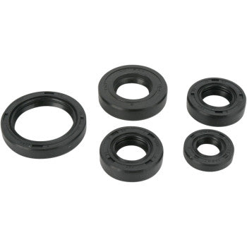 Moose Offroad Motor Oil Seals Motor Oil Seals - Kawasaki