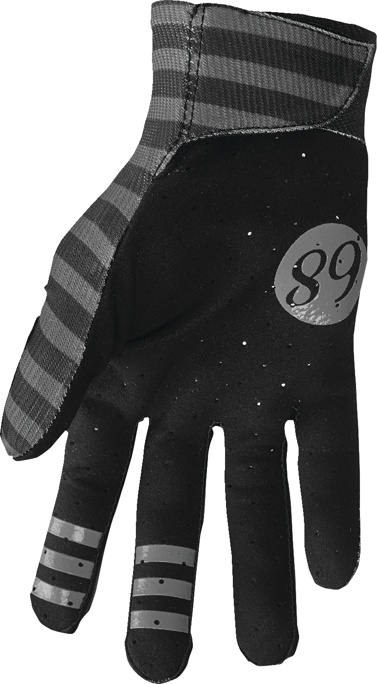 Mainstay Gloves