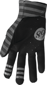 Mainstay Gloves