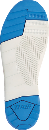 Blitz XR Boots