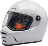 Lane Splitter 22.06 Helmet