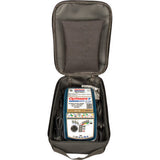 Tecmate OptiMate™ Storage Bag