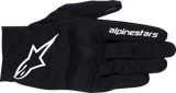 Reef V2 Gloves