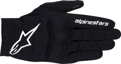 Reef V2 Gloves