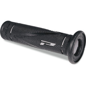 Pro Grip 838 Road Grips