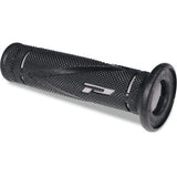 Pro Grip 838 Road Grips