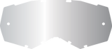 Activate/Regiment Goggle Lens