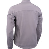 Icon Merc3™ Jacket