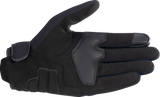 Honda Copper Gloves