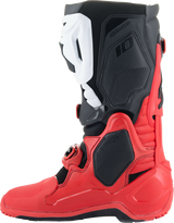 Tech 10 Enduro Boots