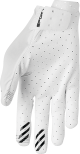SPORTMODE Vented Gloves