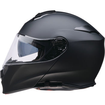 Solaris 2.0 Modular Smoke Helmet