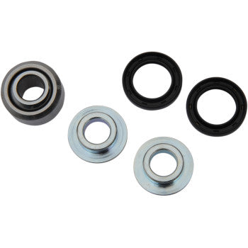 Moose Offroad Shock Bearing Kit Shock Bearing Kit - Back Lower - Beta