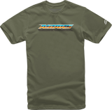 Chromium T-Shirt
