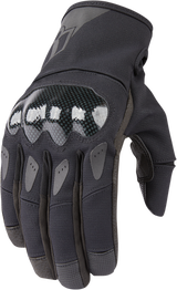 Stormhawk™ Gloves
