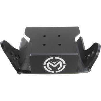 Moose Offroad Pro Skid Plate Pro Skid Plate - Gas Gas | KTM