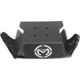 Moose Offroad Pro Skid Plate Pro Skid Plate - Gas Gas | KTM