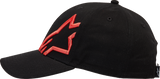 Corp Snap 2 Hat