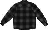 Fallblock CX Flannel™ Jacket