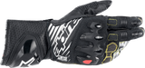GP Tech v2 Gloves