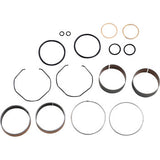 Moose Offroad Fork Bushings Kit - Suzuki
