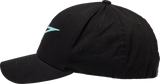 Ageless Curve Hat