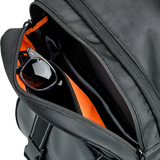 EXFIL-48 Backpack