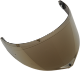 Sportmodular Helmet GT3-2 Pinlock® 120 MaxVision™ Prepared Shield