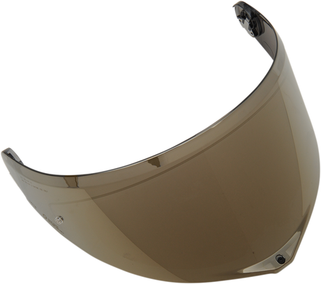 Sportmodular Helmet GT3-2 Pinlock® 120 MaxVision™ Prepared Shield