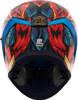 Airform™ Fever Dream Helmet