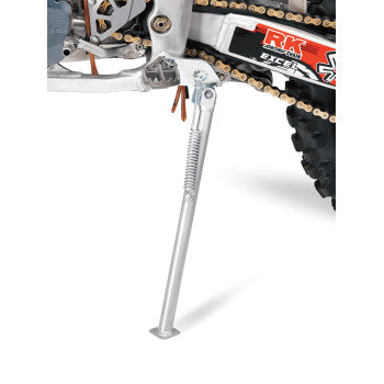 Moose Offroad Bolt-On Kickstand Bolt-On Kickstand - CRF