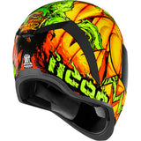 Icon Airform™ Trick or Street Helmet
