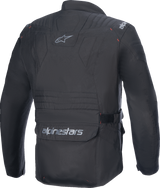 ST-1 Waterproof Jacket