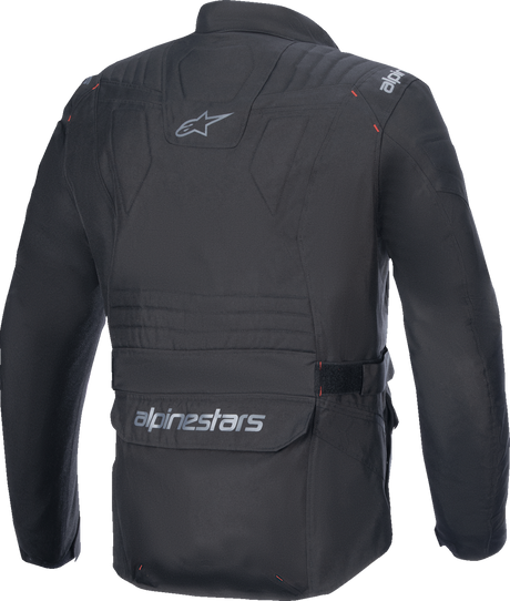 ST-1 Waterproof Jacket