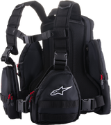 Techdura Tactical Pack