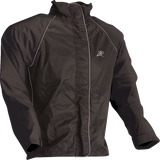 Women's Waterproof Jacket
