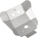 Moose Offroad Aluminum Skid Plate — Skid Plate Skid Plate - Kayo - K4
