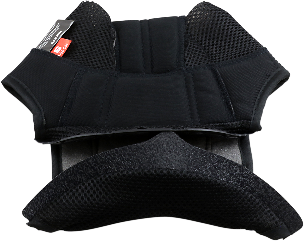 Saturn SV Helmet Liner
