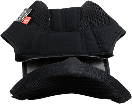 Saturn SV Helmet Liner