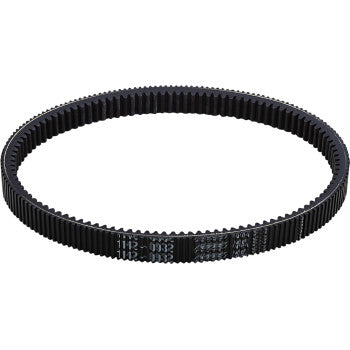 Moose Offroad Drive Belt Drive Belt - Polaris