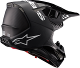 Supertech M10 Flood MIPS® Helmet