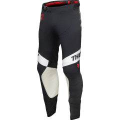 Prime Analog Pants