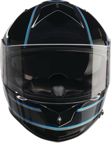 Warrant Amplify Helmet