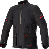 Monteira Drystar® XF Jacket