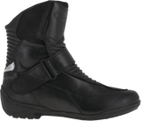 Stella Valencia Waterproof Boots